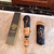 Hermes Fashion Folding Sun Umbrella H33472