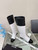Chanel Women's Shoes Fashion High boots C94376