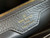 LV M55011 Louis Vuitton Capucines BB Handbag Straw Leather Beige Black