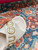 Gucci 738691 Women's Gucci Sandal G38242