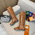 Fendi Women Shoes Rockoko boots 192512