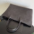 Bottega Veneta BV 608811 Large Cabat Bag Bv0020