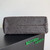 Bottega Veneta BV 608811 Large Cabat Bag Bv0020
