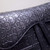 Dior M0446 Dior Saddle Bag M0447 Apricot Grained Calfskin Black Pinter logo
