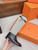 Hermes H222070Z Women's Shoes High Boot H66299