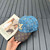Louis Vuitton M76504 Fashion Hat Get Ready Cap L60033