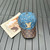 Louis Vuitton M76504 Fashion Hat Get Ready Cap L60033