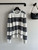 Chanel Women's Fashion Clothing Sweater CC69156