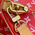 Louis Vuitton LV M14067 Speedy P9 Bandoulière 30 Bag Red