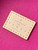 LV M24102 Louis Vuitton Astor Monogram Vernis Bag Neon Pink