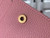 LV M81529 Louis Vuitton Clea Wallet Pink