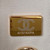 Chanel AS4059 Large Backpack Grained Shiny Calfskin & Gold-Tone Metal White