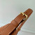 LV M24885 Louis Vuitton Low Key Shoulder Bag Cognac Brown