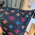 LV 1AALU4 Louis Vuitton Women's Fashion Swimsuit Bikini L65386