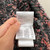 Chanel P73609 Women's Fashion Clothing Jacket C58704