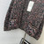 Chanel P73609 Women's Fashion Clothing Jacket C58704
