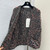 Chanel P73609 Women's Fashion Clothing Jacket C58704
