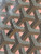 Goyard POICLAPMLTY11CL61P Poitiers Claire Voie Bag Pink  & Gray