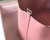 Hermes H056289 Picotin Lock 18 22 Bag H330003