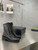 Chanel Women's Shoes G39162 Y55902 94305 Hight Boots 189935