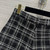 Chanel Women's Fashion Clothing Short Pants C58828