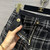 Chanel Women's Fashion Clothing Short Pants C58828