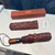 Louis Vuitton Fashion Folding Sun Umbrella L557338