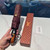Louis Vuitton Fashion Folding Sun Umbrella L557338