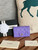 Chanel AP0214 Card Holder Calfskin CC65008