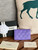 Chanel AP0214 Card Holder Calfskin CC65008