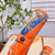 Hermes Fashion Folding Sun Umbrella H33470