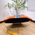 Hermes Fashion Folding Sun Umbrella H33470
