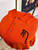 Hermes H072325 H Embroidered Buttoned Polo Shirt H55338