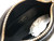 Chanel AP3095 Pouch Lambskin & Gold-Tone Metal Black
