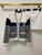 Chanel P73609 Women's Fashion Clothing Sweater C58713