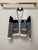 Chanel P73609 Women's Fashion Clothing Sweater C58713
