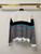 Chanel P73609 Women's Fashion Clothing Sweater C58713