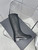 Chanel Women's Boot Shoes G38773