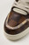 Louis Vuitton 1AC58D Men Women's LV Trainer Sneaker L62410