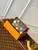 LV M81866 Louis Vuitton LV x YK Mini Pochette Accessoires