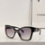 Chanel 5474Q Square Sunglasses 82139