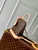 LV M47132 Louis Vuitton Alma Backpack