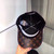 LV L60022 Louis Vuitton Hats Designer LV Cap Sun Hat