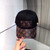 LV L60022 Louis Vuitton Hats Designer LV Cap Sun Hat
