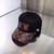 LV L60022 Louis Vuitton Hats Designer LV Cap Sun Hat