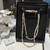 Chanel Necklace Jewelry Designer CC31748