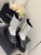 Chanel Women's Boot Shoes G38760