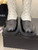 Chanel Women's Boot Shoes G38760