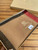 Burberry Scarves Classic Scarf B87404