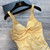 LV 1A9X2H Louis Vuitton Women's Fashion One-Piece Swimsuit L65403